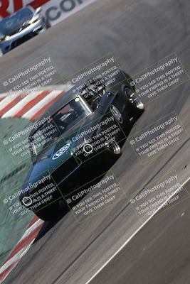 media/May-18-2025-Speed Ventures (Sun) [[b6e29aef7d]]/Orange/Session 3 (Corkscrew)/